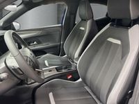 Opel Mokka - Vorschau Bild 7