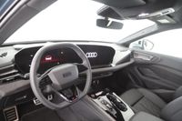 Audi S5 - Vorschau Bild 11