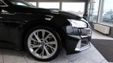 Audi A5 Sportback 45 TFSI quattro advanced Garantie - gebrauchte Audi A5 aus dem Jahr 2020