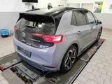Volkswagen ID.3 58 kWh Pro - VW ID.3 in Bielefeld