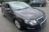 Volkswagen Passat B6 3,2 VR 6 R32 4 Motion Tüv 9/27 - Volkswagen Passat: B9