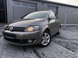 Volkswagen Golf Plus 1.4 TSI DSG LIFE LIFE - gebrauchte VW Golf Plus aus dem Jahr 2014