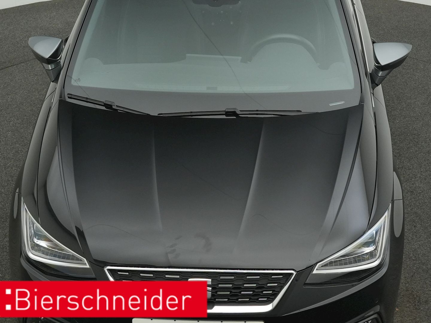 Seat Ibiza - Bild 26