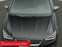 Seat Ibiza - Vorschau Bild 26