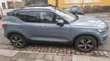 Volvo XC40 D4 AWD R-Design | Harman Kardon... - Volvo XC40 in Dresden