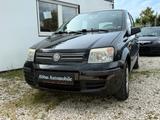 Fiat Panda 1.2 8V Dynamic, Tüv - gebrauchte Fiat Panda aus dem Jahr 2007