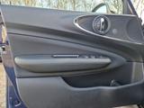 MINI Clubman One DAB+CARPLAY+NAVI+KLIMA+PDC - MINI: Kombi, Clubman