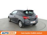Opel Corsa 1.0 Turbo Color Edition ecoFlex*TEMPO*PDC* - Opel Corsa Gebrauchtwagen in München