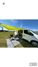 Renault Trafic  - Offers matching your search criteria