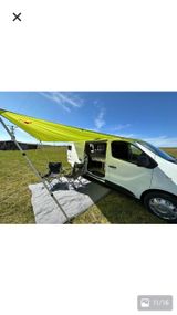 Renault Trafic  - Offers matching your search criteria