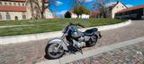 Honda Shadow 125 JC31 Special P - Offers matching your search criteria