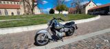 Honda Shadow 125 JC31 - Offers matching your search criteria