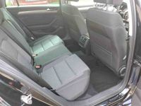 Volkswagen Passat Variant - Vorschau Bild 10