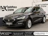 Seat Leon Sportstourer 1.5 eTSI Xcellence *AUTOMA*KEY