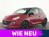 Opel Adam 120 Jahre Winter-Paket|PDC|Tempomat|SHZ - Opel Adam in München