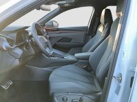 Cupra Terramar - Vorschau Bild 12