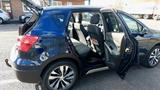 Suzuki (SX4) S-Cross 1.4 Comfort+ Hybrid ALLGRIP Co... - Suzuki (SX4) S-Cross: Kleinwagen