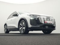 Audi Q6 e-tron - Vorschau Bild 27