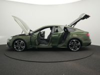 Audi S5 - Vorschau Bild 39