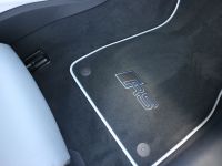 Audi RS7 - Vorschau Bild 16