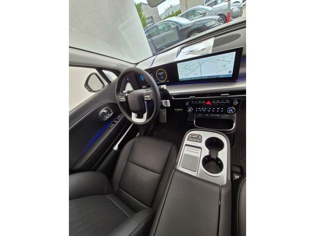 Hyundai IONIQ 9 – Bild 10