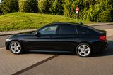 BMW 430 Gran Coupé 430d Gran Coupé Luxury Line L... - BMW 430 Gran Coupé Diesel Gebrauchtwagen