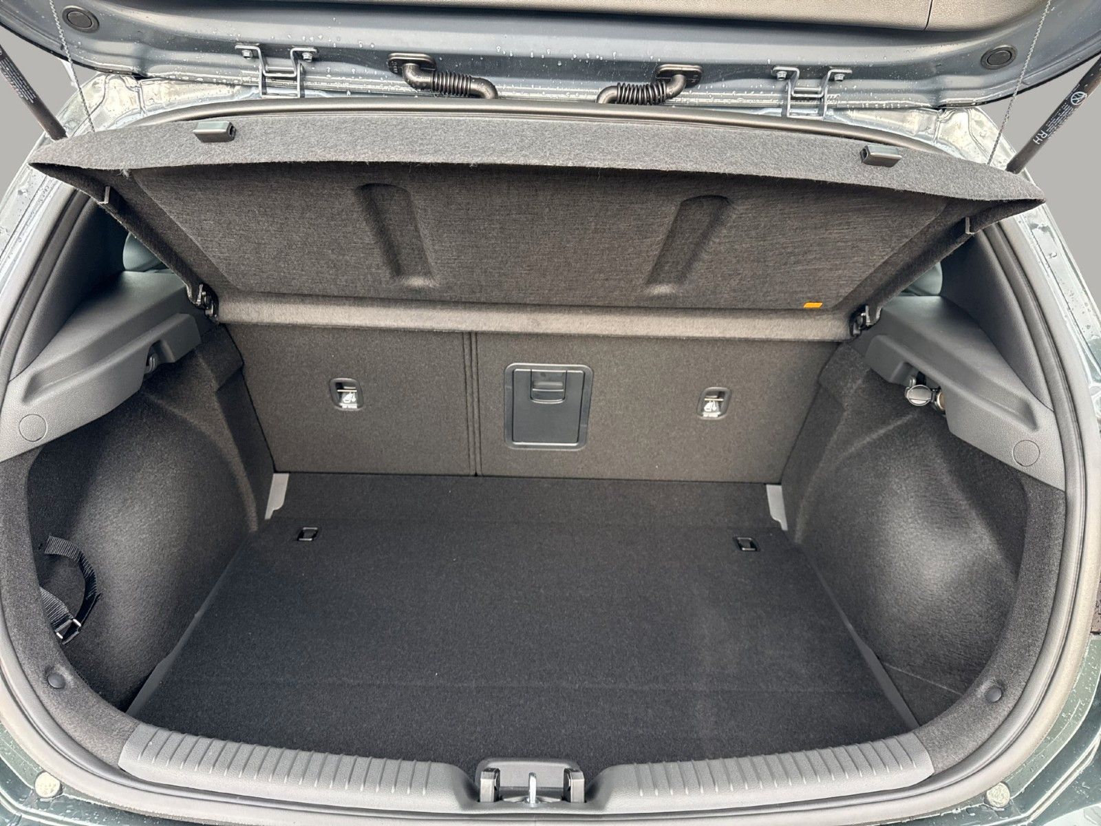 Hyundai i30 - Bild 27