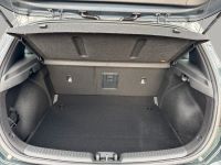 Hyundai i30 - Vorschau Bild 27