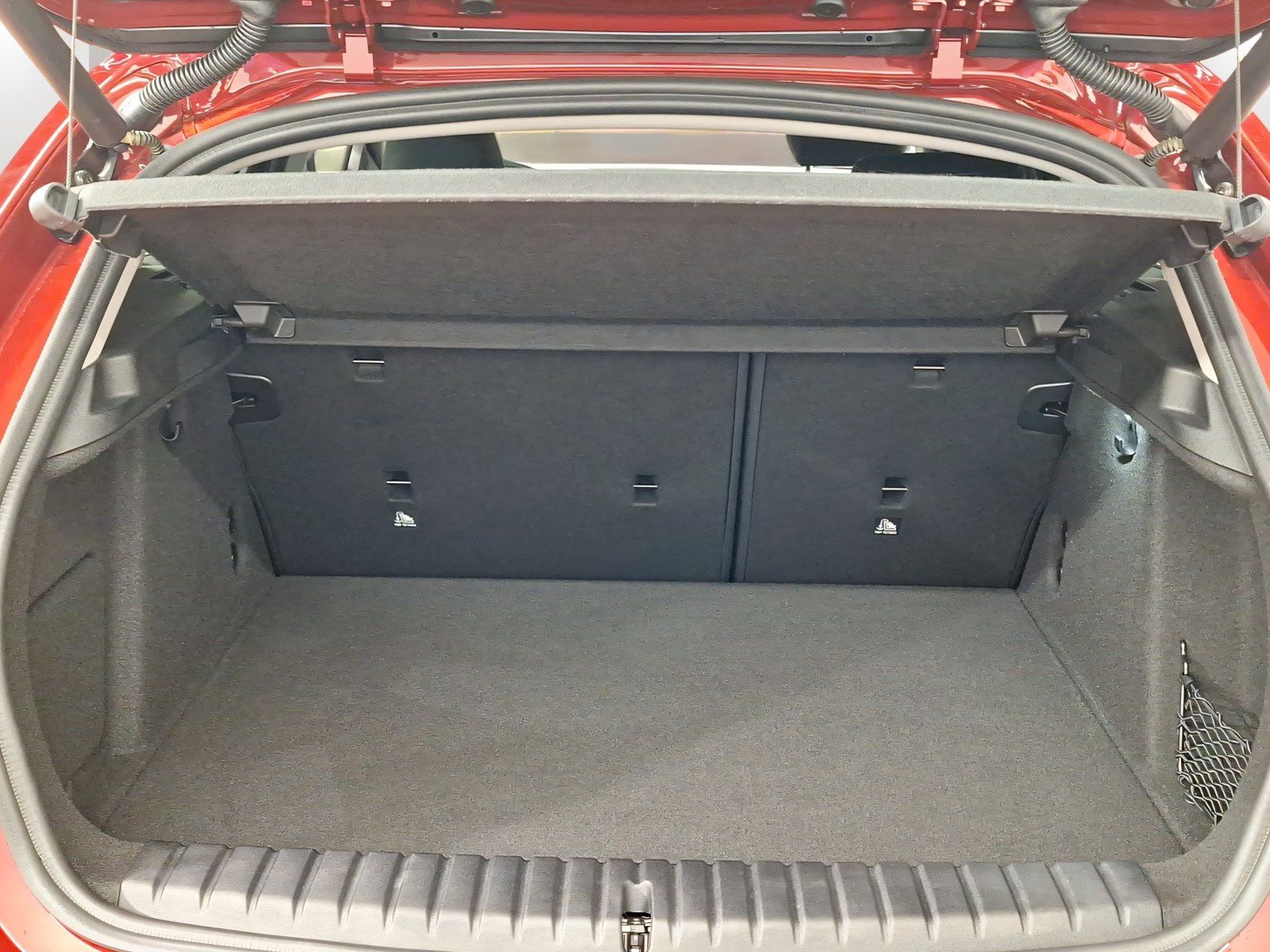 BMW 120 - Bild 11