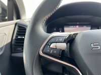 Skoda Karoq - Vorschau Bild 22