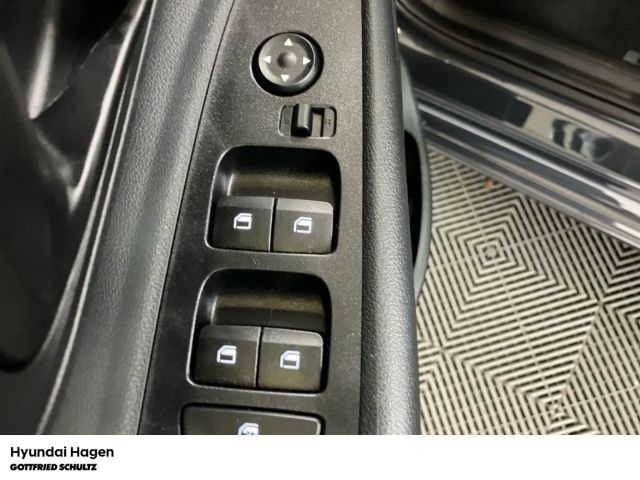 Hyundai i20 – Bild 9
