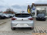 Renault Clio V Intens 1.0 TCe 100 KLIMA PDC NAVI - Renault Clio: 1.0