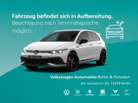 Volkswagen Golf - Vorschau Bild 2