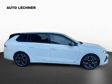 Bild 5 Opel Astra L ST ULTIMATE*AT*INFO/TECH-P*PANO*KAM*ACC*