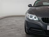BMW Z 4 sDrive 18i XENON+BLUETOOTH+SHZ+PDC+ - gebrauchte Cabrios in Düsseldorf