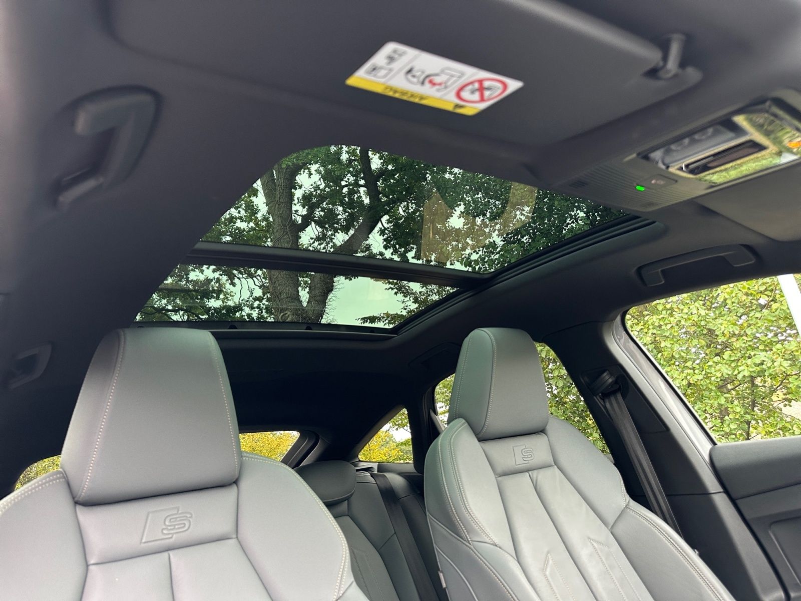 Audi Q4 e-tron - Bild 13