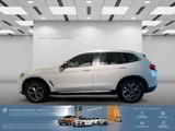 BMW X3 xDrive20d AHK Harman/K LiveCockpitProf Laser - BMW X3 Gebrauchtwagen in Dresden