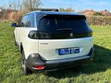 Peugeot 5008 BlueHDi 180 EAT8 GT GT