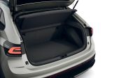 Volkswagen Taigo - Vorschau Bild 9