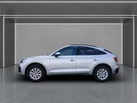 Audi Q5 - Vorschau Bild 4