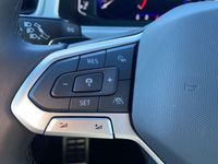 Volkswagen T-Roc - Vorschau Bild 25