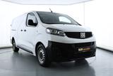 Fiat Scudo 1.5 100 M L3|Holzboden|CarPlay|Klima - Fiat Scudo mit Diesel-Antrieb