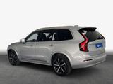 Volvo XC90 T8 AWD Plug-in Hybrid Plus-Bright Neues-Mod - Volvo XC90: Plus Bright