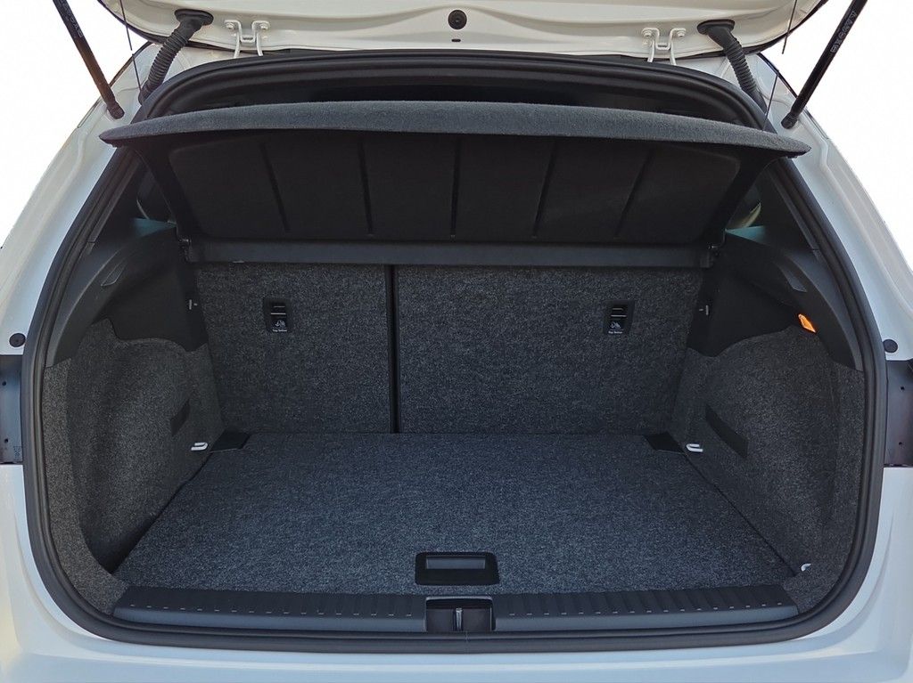Seat Arona - Bild 9