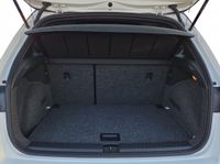 Seat Arona - Vorschau Bild 9