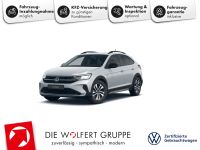 Volkswagen Taigo - Vorschau Bild 1