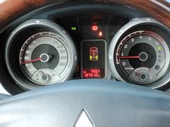 Fahrzeugabbildung Mitsubishi Pajero 3.2 DI-D TOP+AHK+ALLRAD+LED+SHZ+KAMERA+