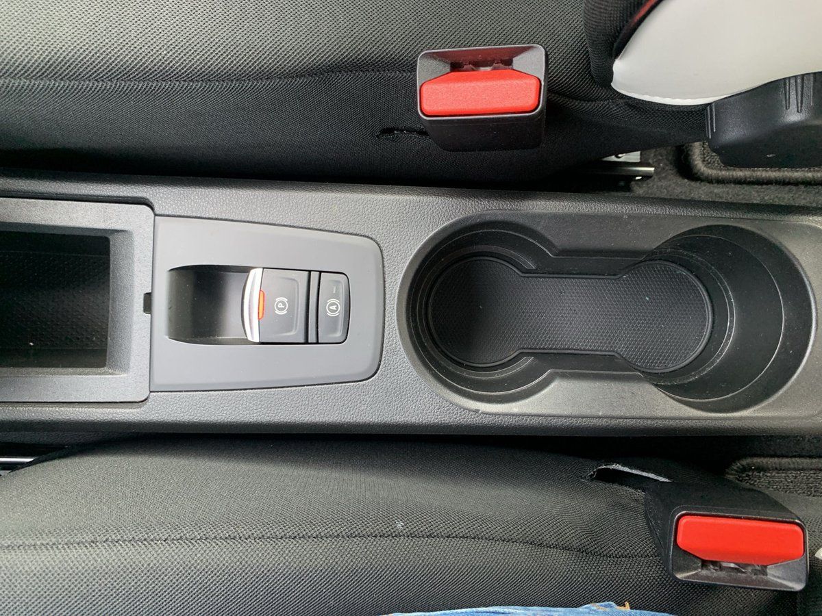 Renault ZOE - Bild 33