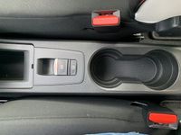 Renault ZOE - Vorschau Bild 33
