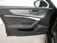 Audi RS6 - Vorschau Bild 17